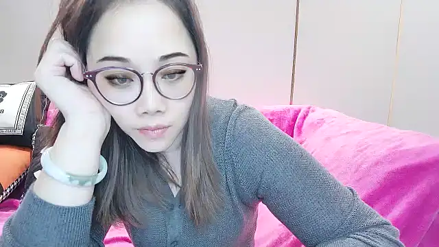Giuliam online show from January 23, 10:11 am