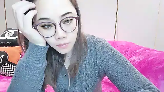 Giuliam online show from January 24, 11:12 pm