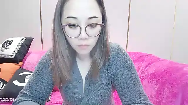 Giuliam online show from January 27, 1:26 am