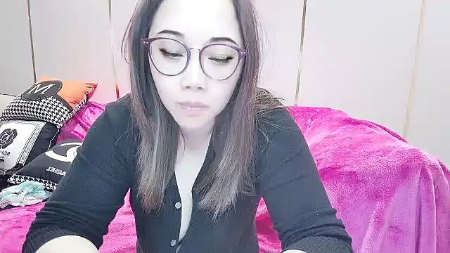 Giuliam online show from February 7, 3:55 am