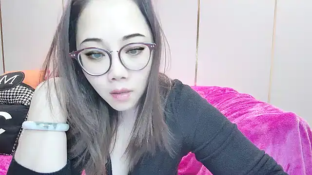 Giuliam online show from February 10, 12:30 am