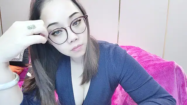 Giuliam online show from February 11, 12:48 pm
