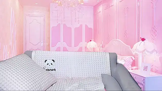 Giuliam online show from November 2, 1:02 pm