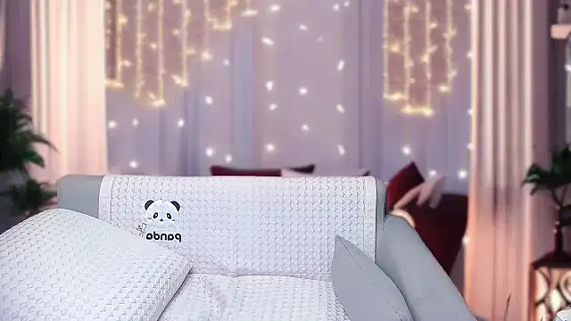 Giuliam online show from December 16, 8:36 pm