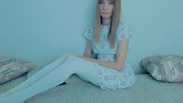 YourCaramel online show from November 4, 3:38 am