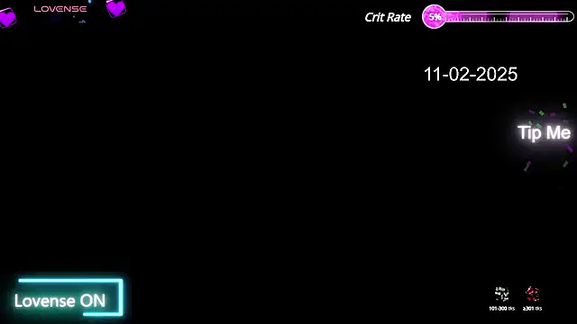 hugecumshot23 online show from February 12, 7:02 am