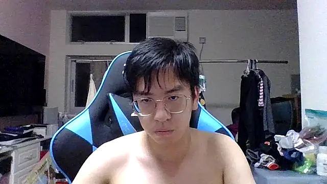 charlie xdd online show from March 13, 11:51 am