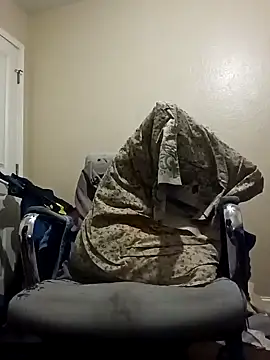 biggreen850 online show from December 13, 2:10 am