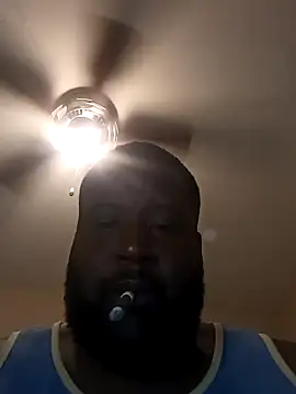 biggreen850 online show from December 31, 12:32 am