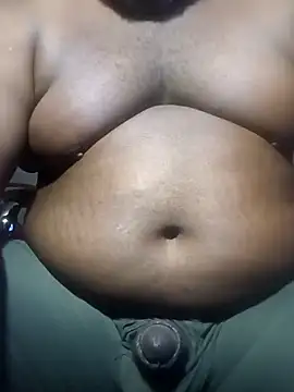 biggreen850 online show from March 8, 4:45 am