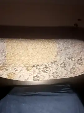 biggreen850 online show from February 4, 12:05 am