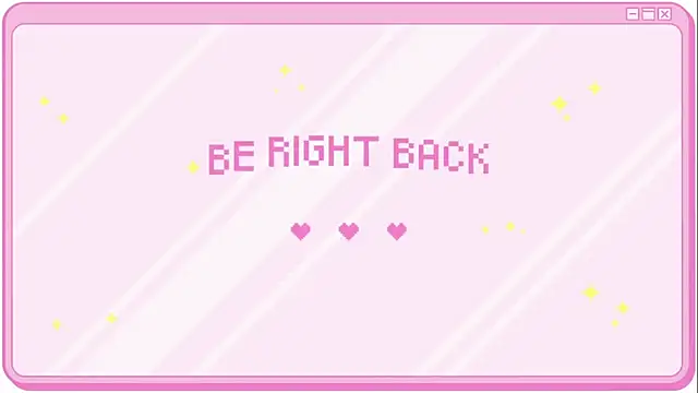 Snapshot of DavisKinky chatting on March 20, 9:02 pm DavisKinky online show from March 20, 9:02 pm