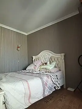 GoddessLara online show from May 20, 12:17 am