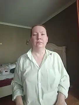 GoddessLara online show from June 30, 2:12 am
