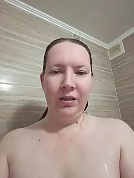 GoddessLara online show from July 3, 12:28 am