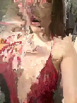 Lisaaan online show from October 29, 1:46 pm