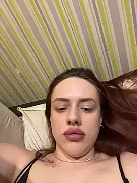Snapshot of Lisaaan chatting on March 30, 5:58 pm Lisaaan online show from March 30, 5:58 pm