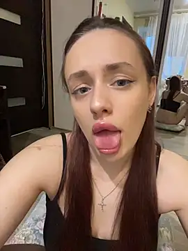 Snapshot of Lisaaan chatting on April 12, 4:12 pm Lisaaan online show from April 12, 4:12 pm