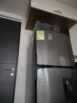 DulceLenns online show from November 23, 6:19 pm