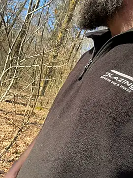 jim470 online show from March 18, 2:04 pm