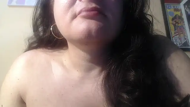 dyannasex online show from October 30, 8:31 pm