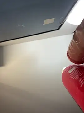 Emmily 19 online show from February 27, 11:05 pm