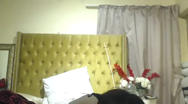 xXXSexyamazon online show from January 7, 11:35 pm