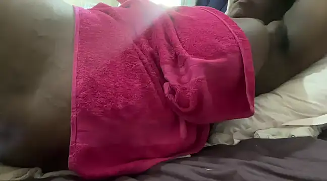 xXXSexyamazon online show from January 16, 12:42 pm