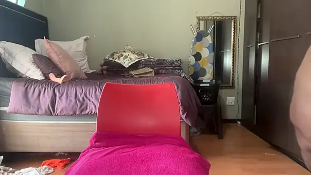 xXXSexyamazon online show from January 22, 8:51 am
