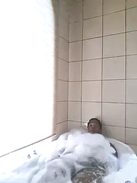 xXXSexyamazon online show from March 16, 10:19 am