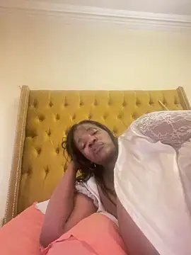 xXXSexyamazon online show from June 12, 2:27 pm