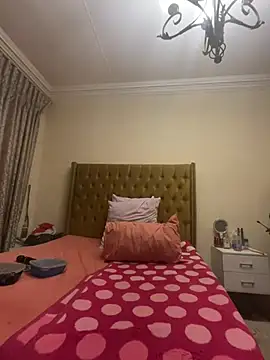 xXXSexyamazon online show from July 12, 10:23 pm
