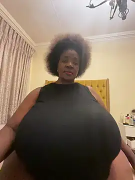 xXXSexyamazon online show from July 24, 4:32 am
