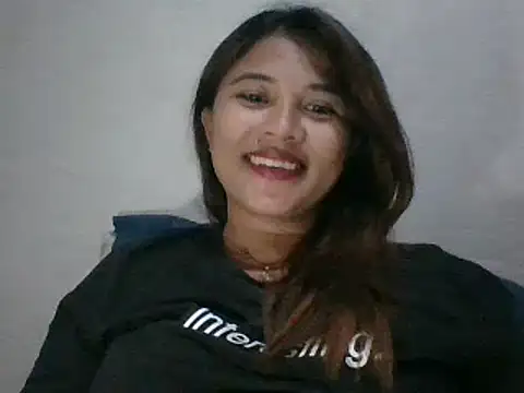 wildsexypinay33x online show from January 31, 3:30 am