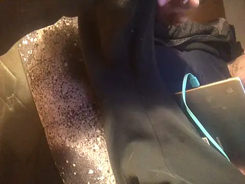 translove online show from December 27, 12:07 am