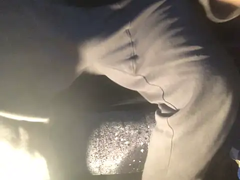 translove online show from January 7, 12:55 am