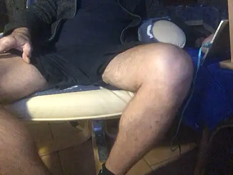 translove online show from January 12, 11:15 pm