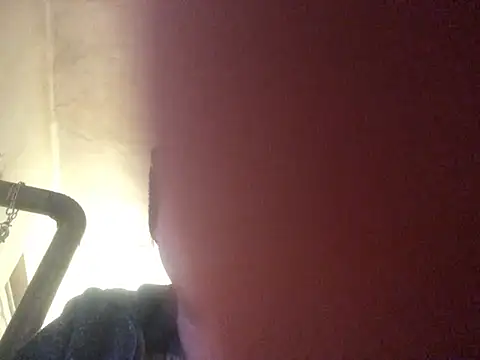 translove online show from January 14, 6:38 pm