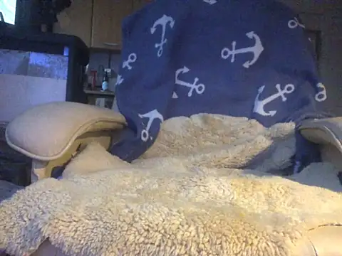 translove online show from January 19, 3:21 pm