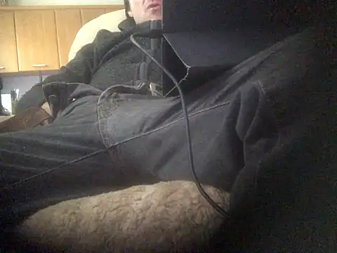 translove online show from February 7, 2:04 pm