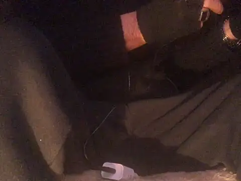 translove online show from February 14, 4:04 am