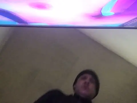 translove online show from March 7, 8:22 pm