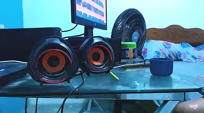 cositarrica xxx online show from February 7, 11:45 am