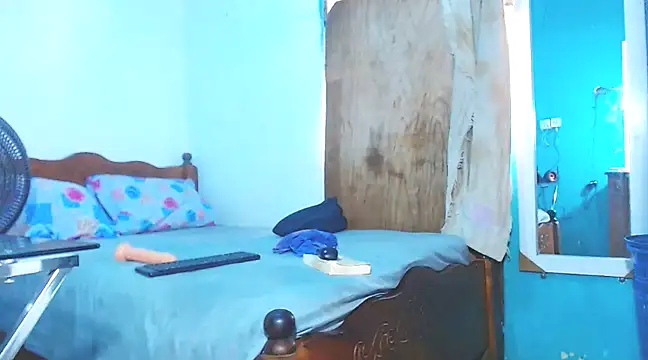 cositarrica xxx online show from February 9, 4:29 pm