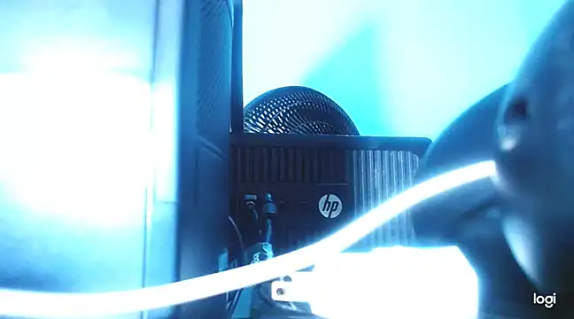 cositarrica xxx online show from February 15, 4:58 am