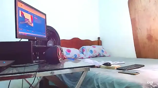 cositarrica xxx online show from February 15, 3:39 pm