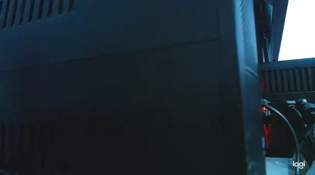 cositarrica xxx online show from February 16, 1:14 am