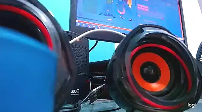 cositarrica xxx online show from February 16, 3:16 pm