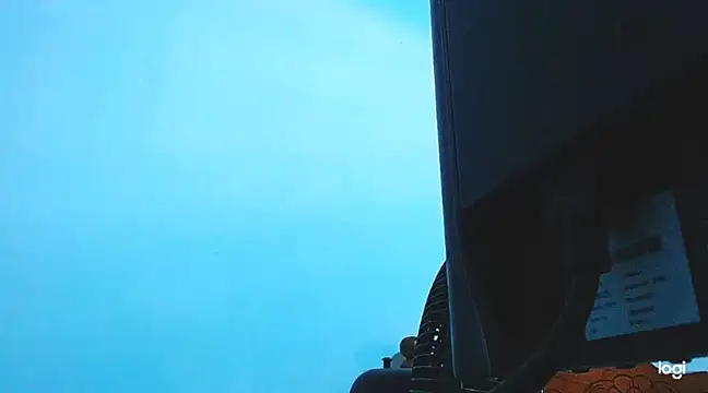 cositarrica xxx online show from February 17, 1:21 pm