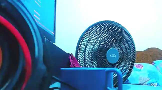 cositarrica xxx online show from February 17, 9:30 pm